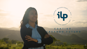 ILP